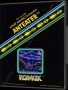 Atari  800  -  Ant Eater
